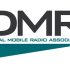 DMR Digital