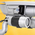 CCTV IP Video Surveillance