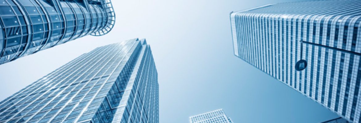 Building Management System