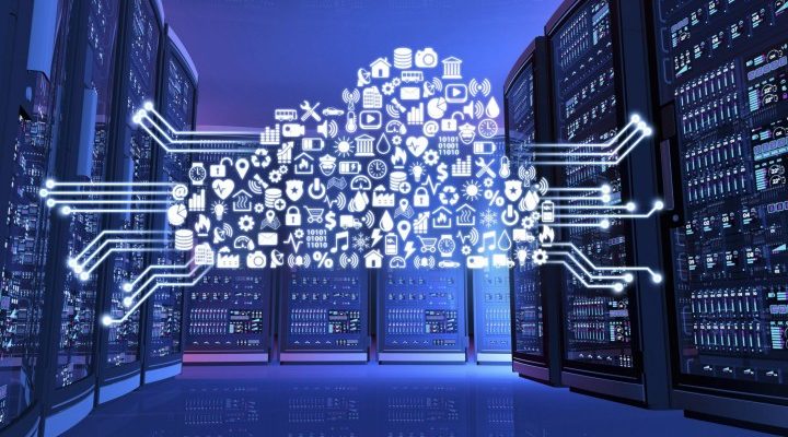 Conventional Radio System