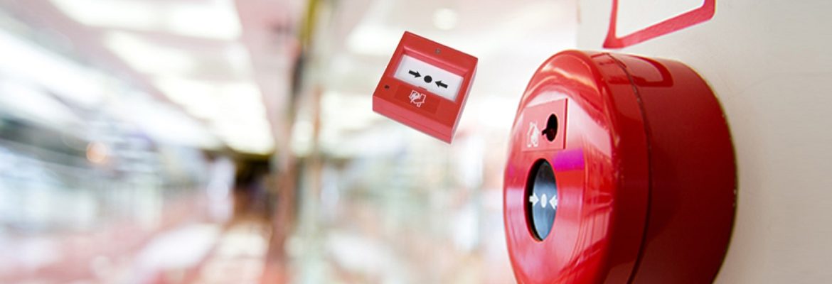 Fire Alarm Systems