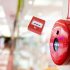 Fire Alarm Systems